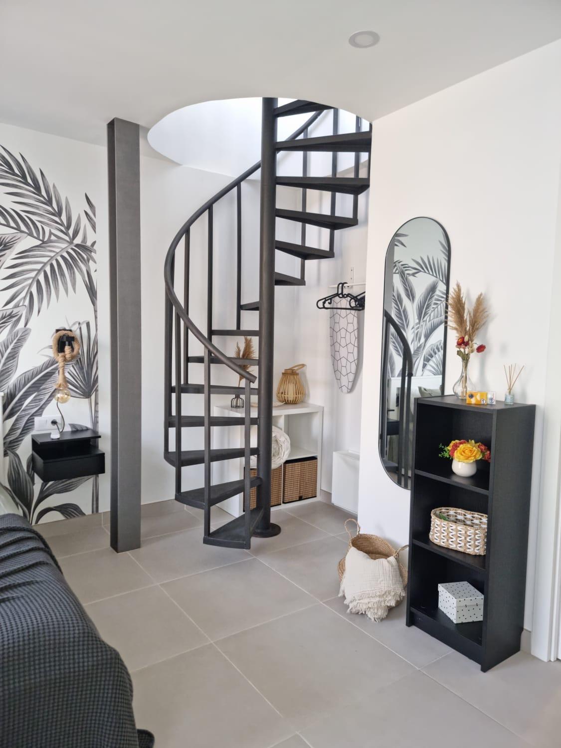Palmet Suite Isabel By Best Holidays Fuerteventura Corralejo Exterior photo